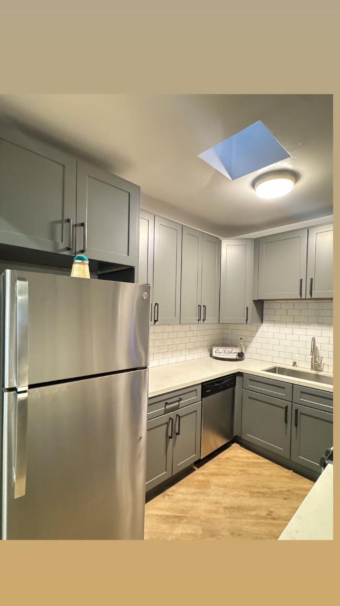 Incredible Two Bedroom Hollywood Apartments Free Parking Лос-Анджелес Екстер'єр фото